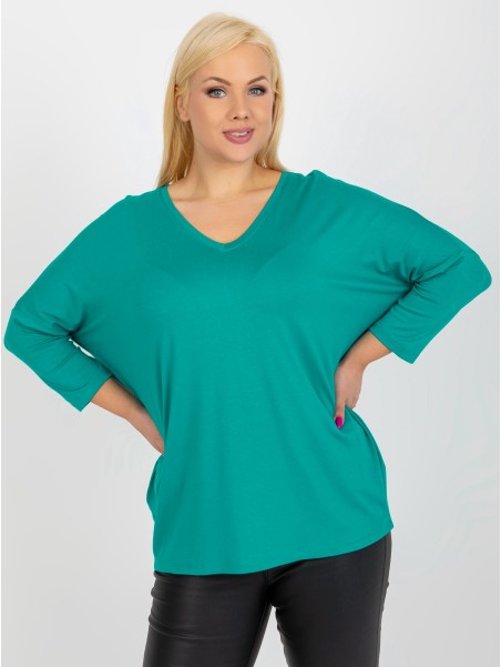 Bluzka-RV-BZ-5745.18-turkusowy