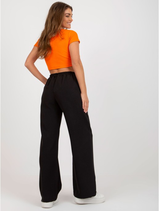 Spodnie-DHJ-SP-15679-1.31X-czarny Spodnie-DHJ-SP-15679-1.31X-czarny