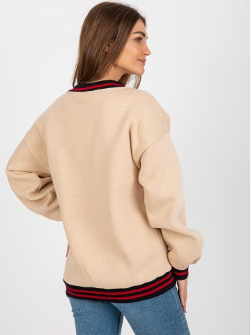 Bluza-EM-BL-754.37-beżowy 2