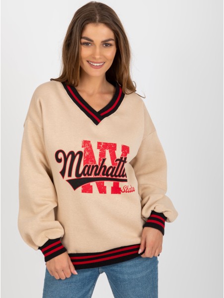 Bluza-EM-BL-754.37-beżowy