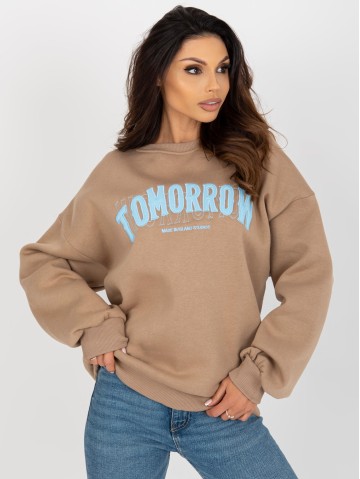 Bluza-EM-BL-617-7.27-ciemny bezowy 2