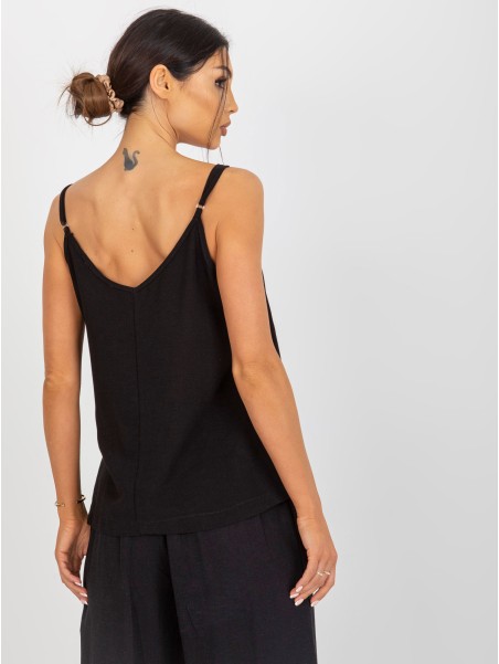 Palaidinė-TW-TP-BE-A290.33P-juoda