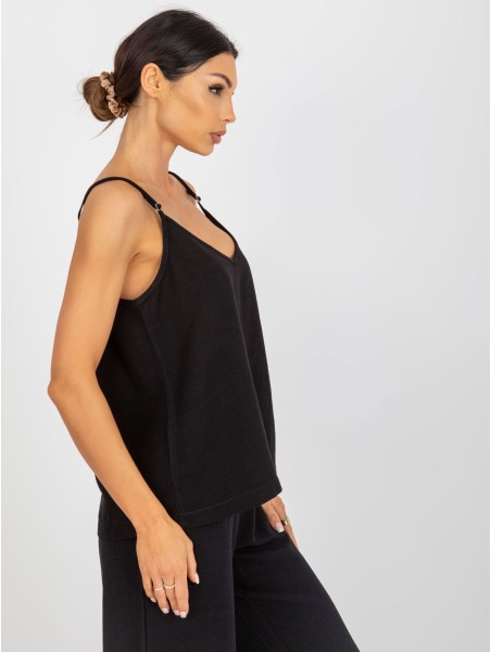 Palaidinė-TW-TP-BE-A290.33P-juoda