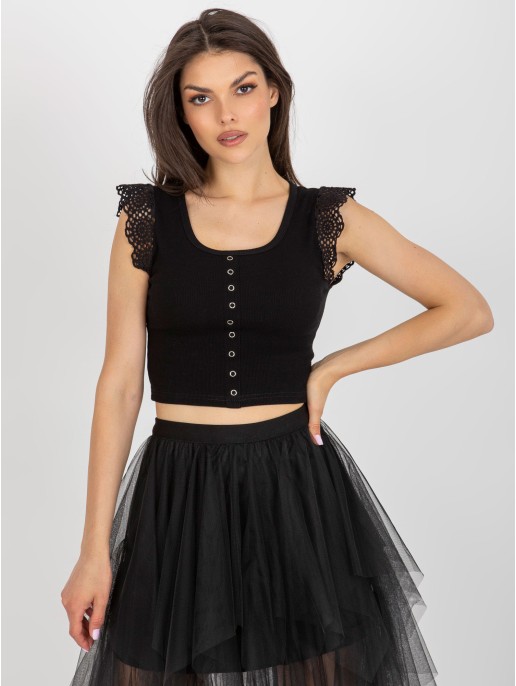 Bluzka-NM-BZ-L55024.21-czarny Bluzka-NM-BZ-L55024.21-czarny