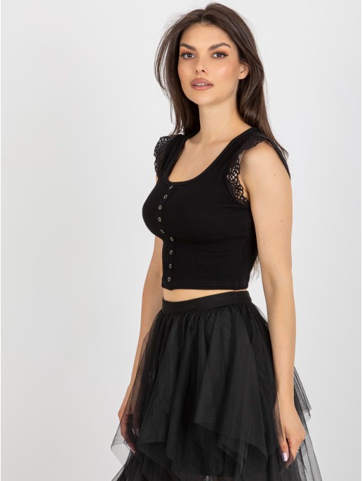 Bluzka-NM-BZ-L55024.21-czarny Bluzka-NM-BZ-L55024.21-czarny