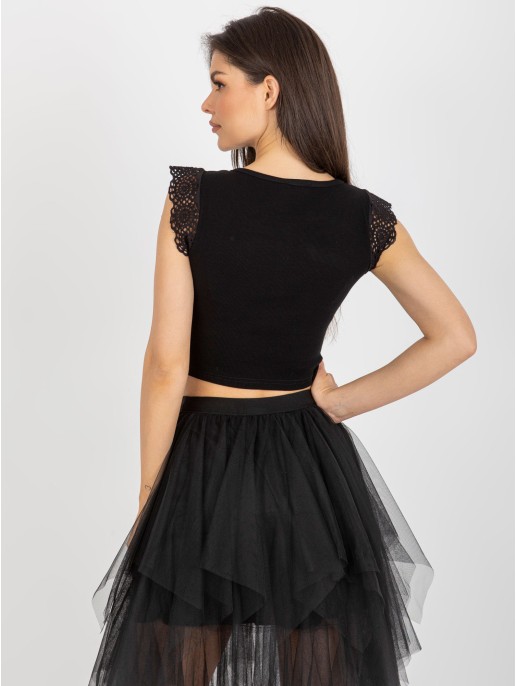 Bluzka-NM-BZ-L55024.21-czarny Bluzka-NM-BZ-L55024.21-czarny