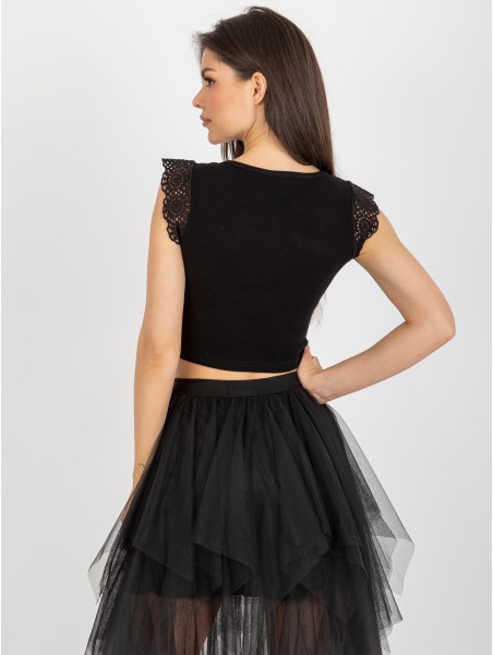 Palaidinė-NM-BZ-L55024.21-juoda