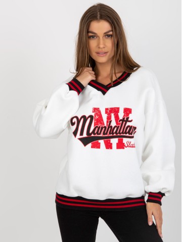 Bluza-EM-BL-754.38-biały 2