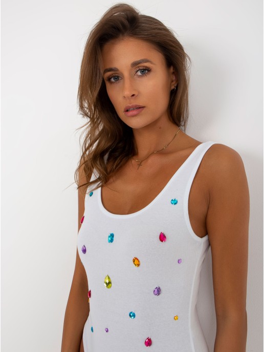 Body-NM-BO-L55357.75-biały Body-NM-BO-L55357.75-biały