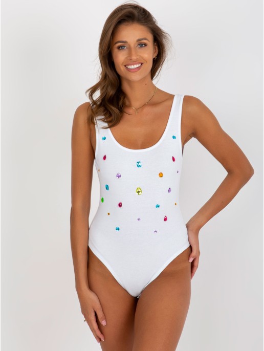 Body-NM-BO-L55357.75-biały Body-NM-BO-L55357.75-biały