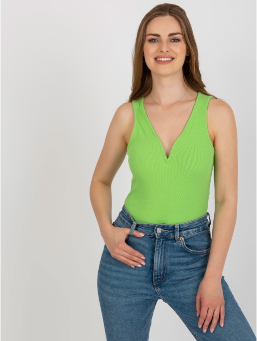 Body-NM-BO-L55093.29-jasny zielony Body-NM-BO-L55093.29-jasny zielony