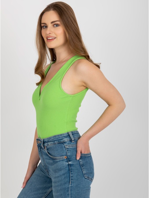 Body-NM-BO-L55093.29-jasny zielony Body-NM-BO-L55093.29-jasny zielony