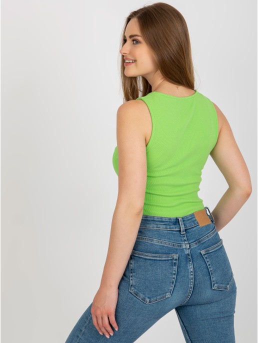Body-NM-BO-L55093.29-jasny zielony Body-NM-BO-L55093.29-jasny zielony