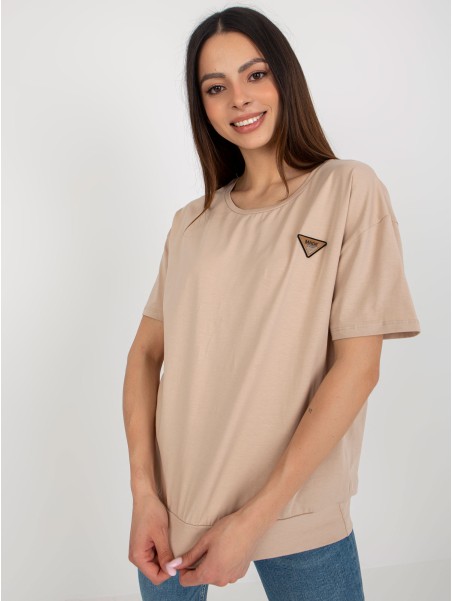 Palaidinė-RV-BZ-8826.22-smėlio spalvos