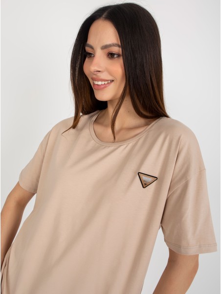 Palaidinė-RV-BZ-8826.22-smėlio spalvos