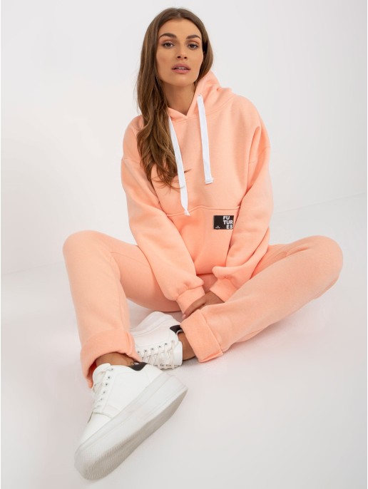 Komplet-EM-KMPL-758.33P-brzoskwiniowy