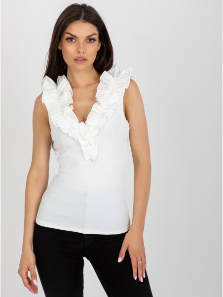 Palaidinė-NM-BZ-JX-08909.25-ecru