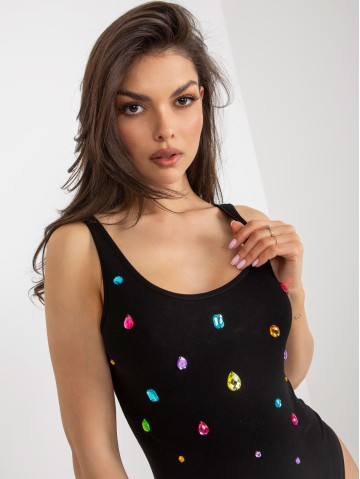 Body-NM-BO-L55357.75-czarny 2