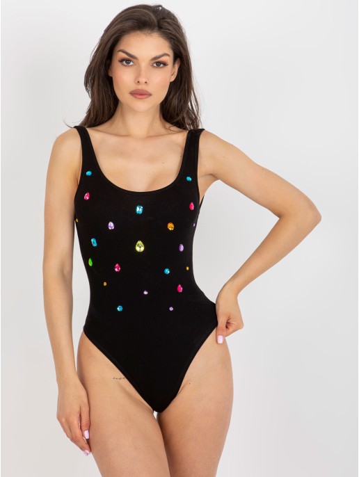 Bodis-NM-BO-L55357.75-juodas Bodis-NM-BO-L55357.75-juodas