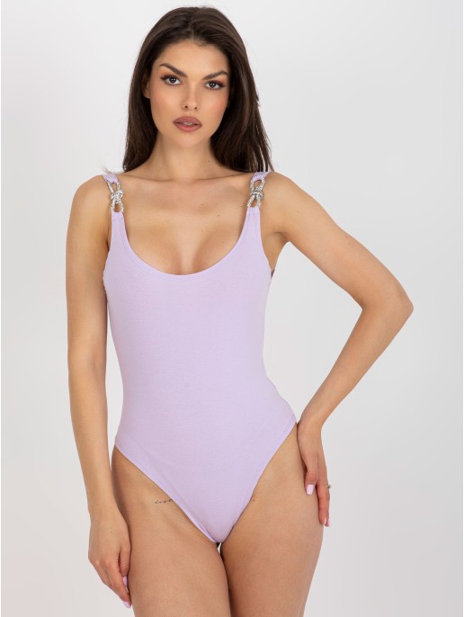 Bodis-NM-BO-L55148.16-šviesiai violetinis Bodis-NM-BO-L55148.16-šviesiai violetinis