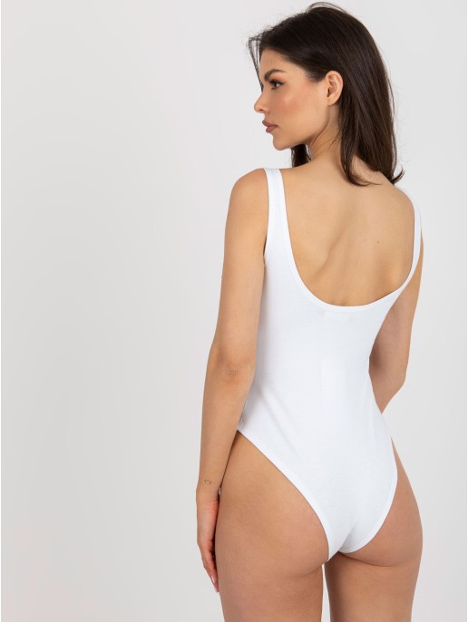 Bodis-NM-BO-L55148.16-baltas Bodis-NM-BO-L55148.16-baltas