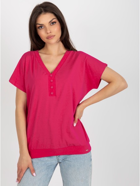 Palaidinė-RV-BZ-8827.95-rožinė