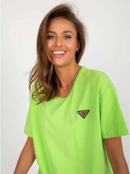 Palaidinė-RV-BZ-8826.22-limonkowy