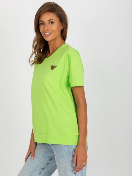 Palaidinė-RV-BZ-8826.22-limonkowy