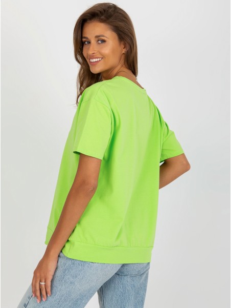 Palaidinė-RV-BZ-8826.22-limonkowy