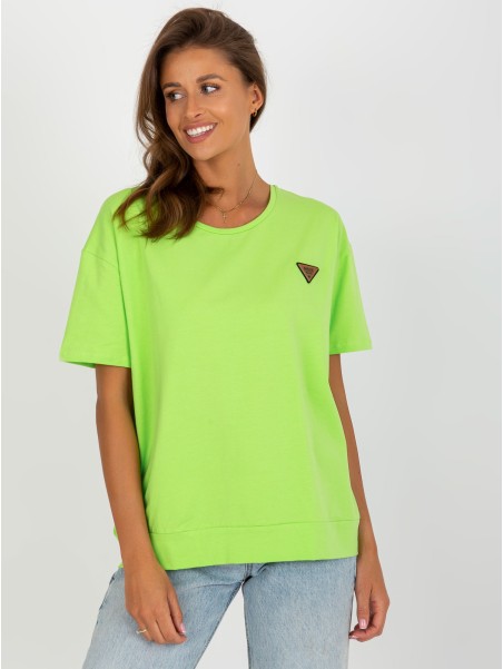 Palaidinė-RV-BZ-8826.22-limonkowy