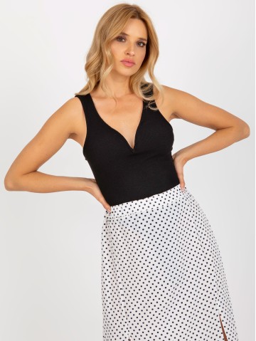 Body-NM-BO-L55093.29-czarny