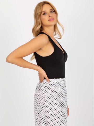 Body-NM-BO-L55093.29-czarny 2