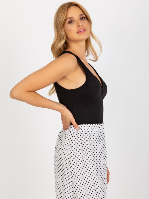 Body-NM-BO-L55093.29-czarny Body-NM-BO-L55093.29-czarny