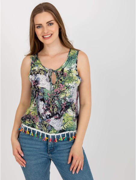 Bluzka-AT-BZ-2401D.71-zielony