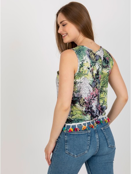 Bluzka-AT-BZ-2401D.71-zielony