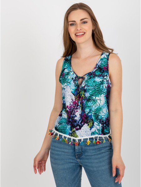 Bluzka-AT-BZ-2401D.71-niebieski