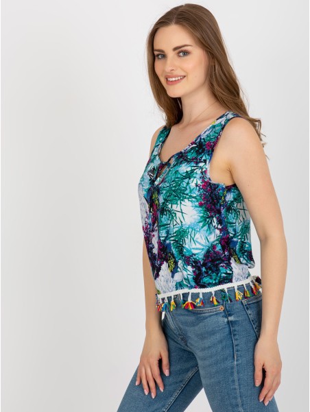 Bluzka-AT-BZ-2401D.71-niebieski