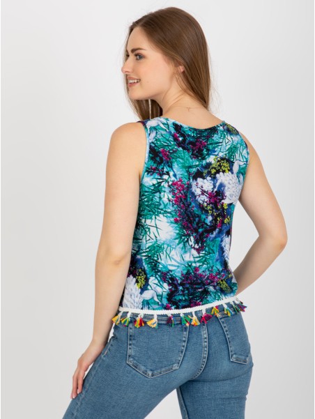 Bluzka-AT-BZ-2401D.71-niebieski