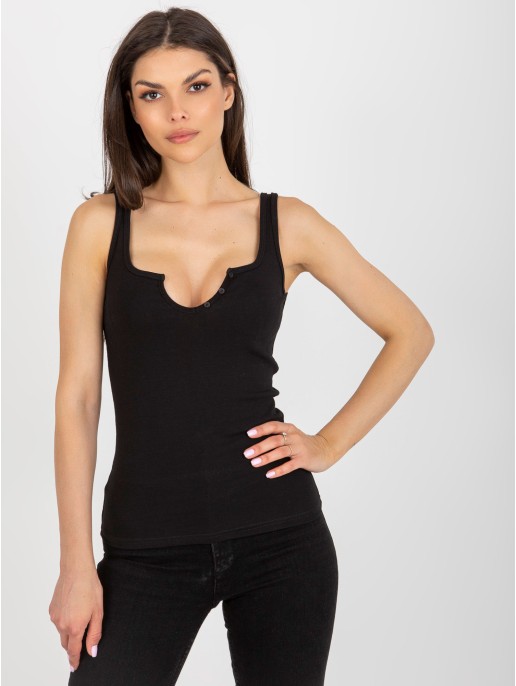Top-NM-TP-543.12-czarny Top-NM-TP-543.12-czarny