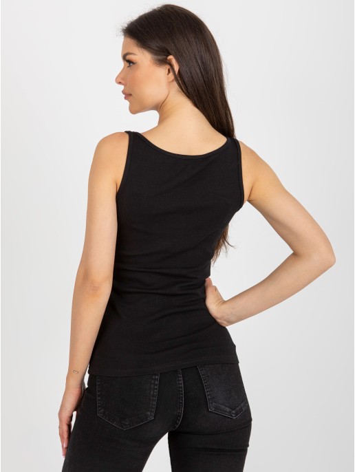 Top-NM-TP-543.12-czarny Top-NM-TP-543.12-czarny