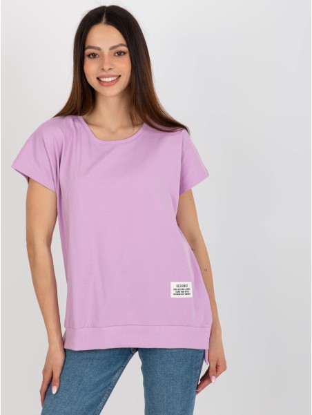 Bluzka-RV-BZ-8782.90-jasny fioletowy