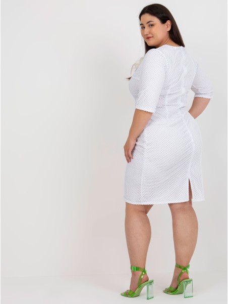 Sukienka-LK-SK-506721.69-biały