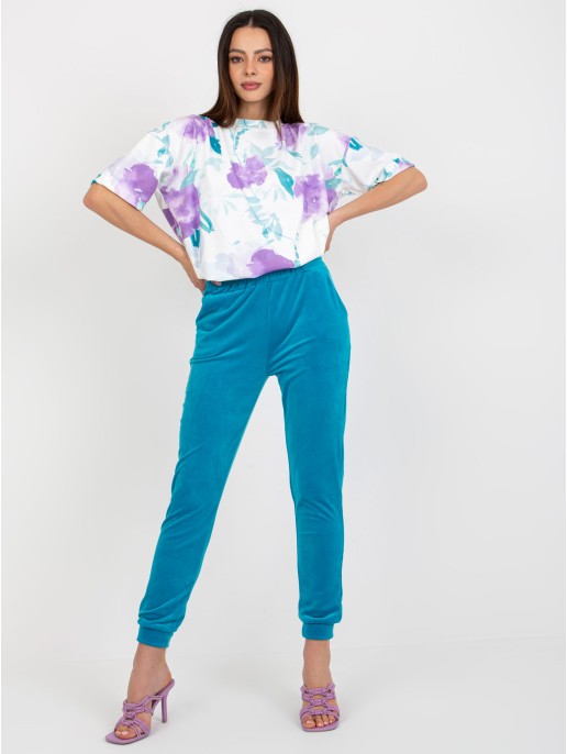 Komplet-WN-KMPL-8192.15-biało-niebieski Komplet-WN-KMPL-8192.15-biało-niebieski