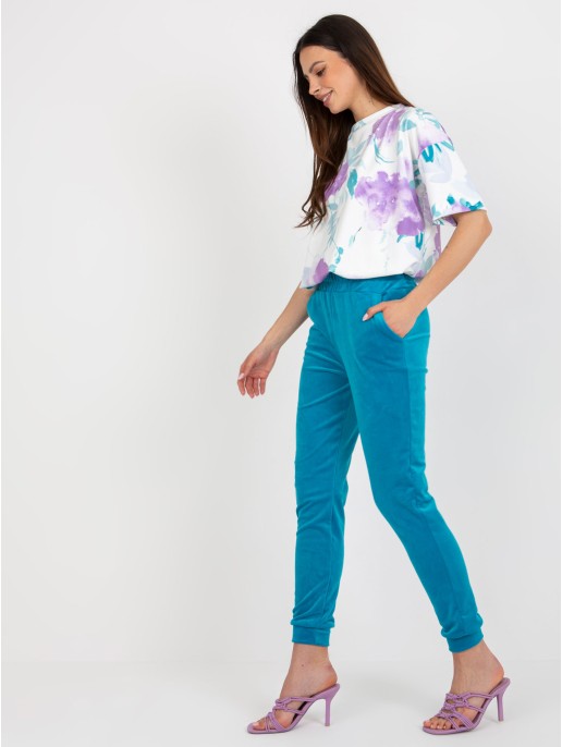 Komplet-WN-KMPL-8192.15-biało-niebieski Komplet-WN-KMPL-8192.15-biało-niebieski