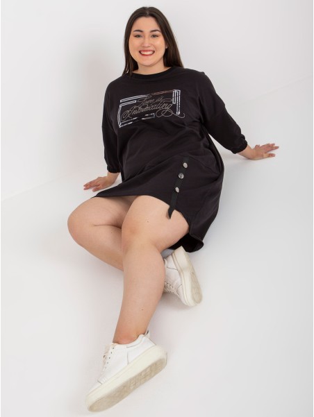 Tunika-RV-TU-7505.15-juoda