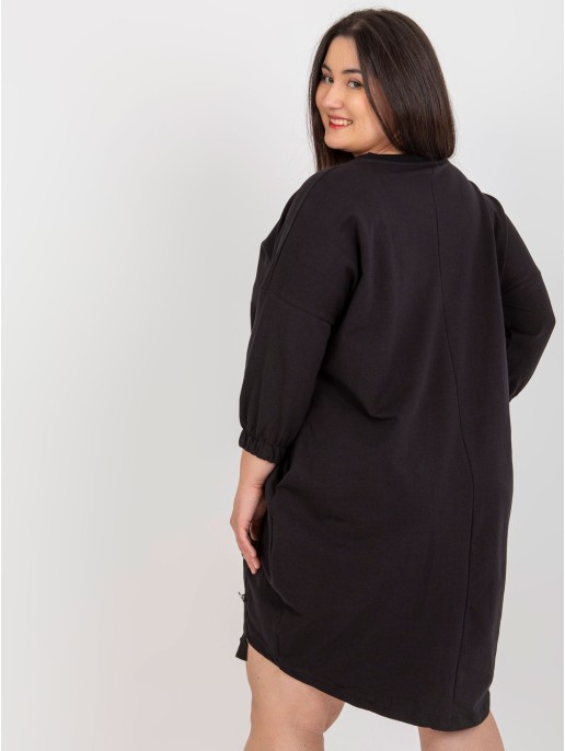 Tunika-RV-TU-7505.15-juoda