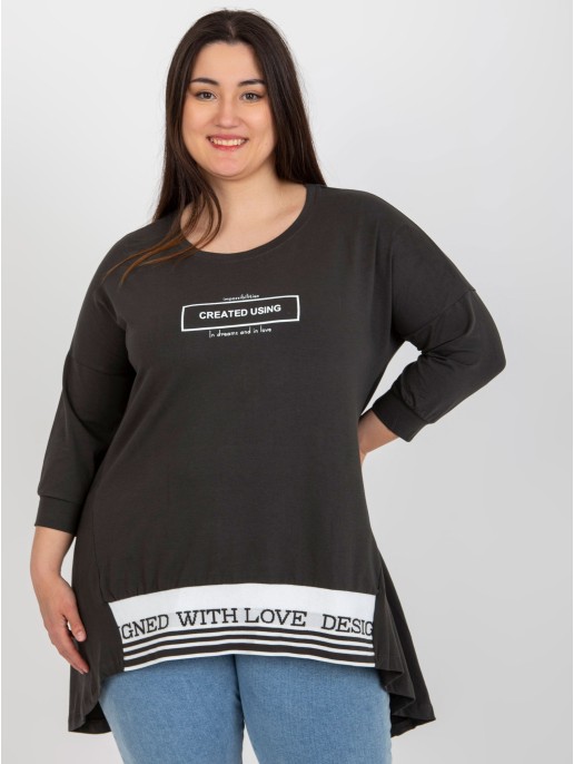 Tunika-RV-TU-7779.69-tamsiai chaki