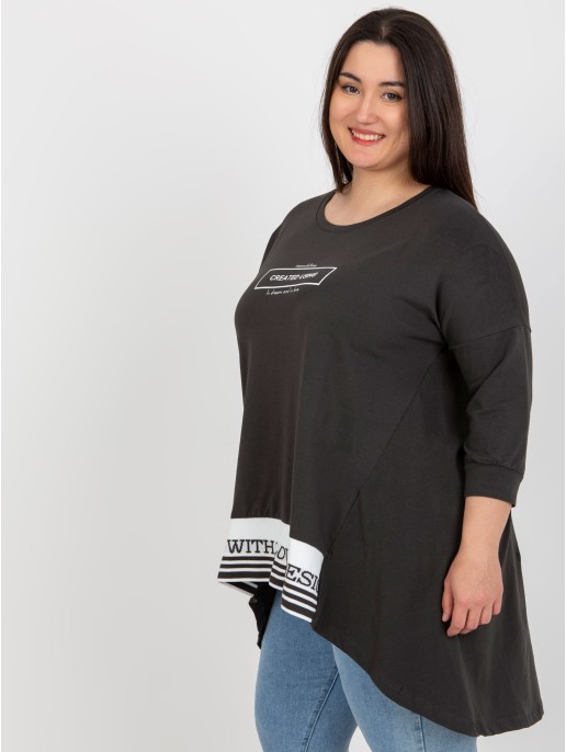 Tunika-RV-TU-7779.69-tamsiai chaki