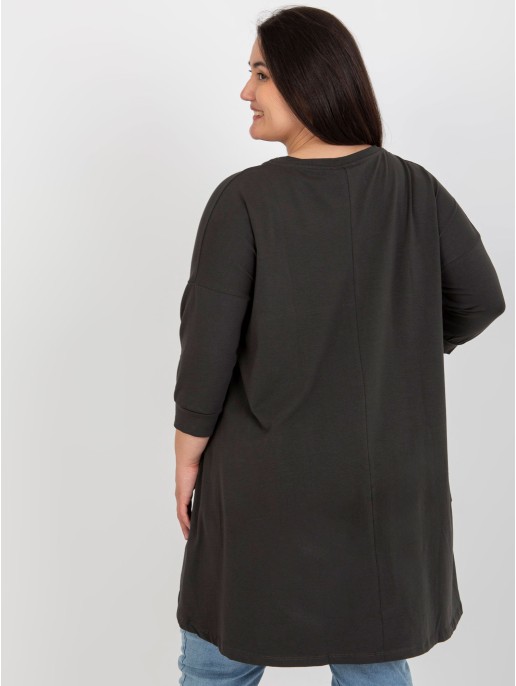 Tunika-RV-TU-7779.69-tamsiai chaki