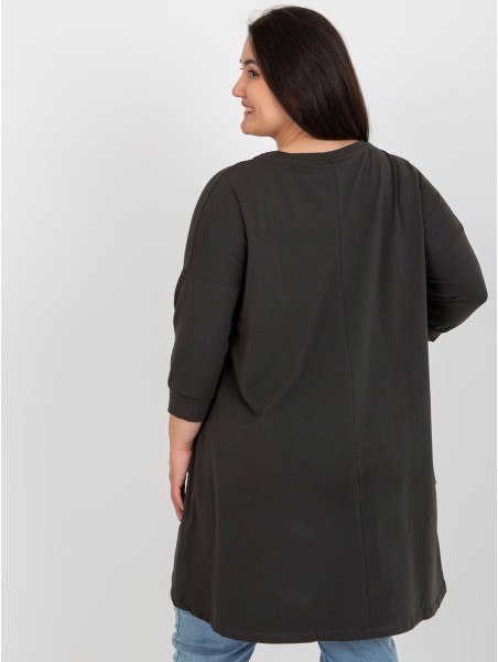 Tunika-RV-TU-7779.69-tamsiai chaki
